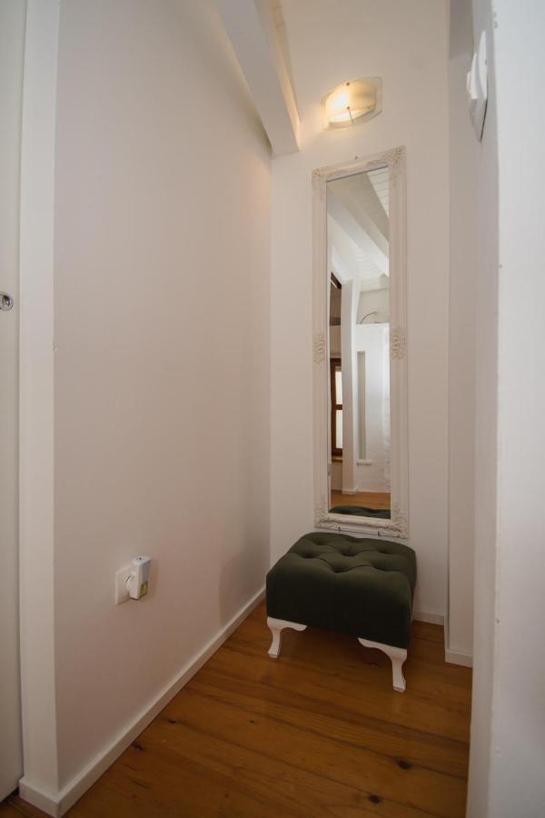 Kaleta Apartment Vodice Exterior photo
