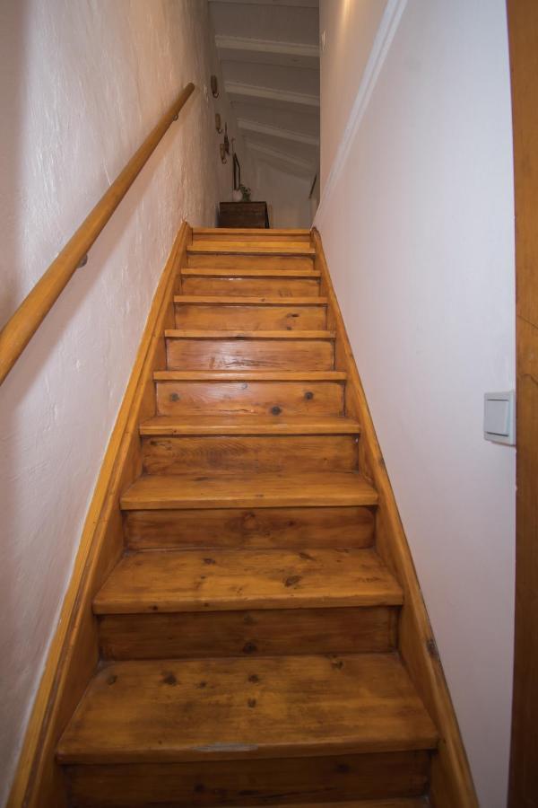 Kaleta Apartment Vodice Exterior photo